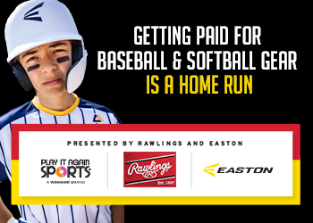 promo image of young male baseball player